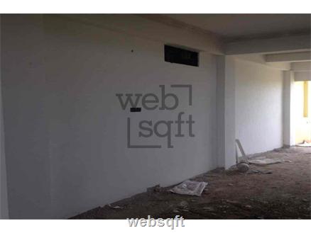 Office Space for Sale in Telangana